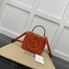 Gucci Satchel Bags